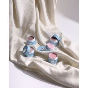 Гел за изграждане Premium Gel 14-26 15ml