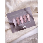 Гел за изграждане Premium Gel 27-31 15ml