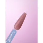 Гел за изграждане Premium Gel 27-31 15ml
