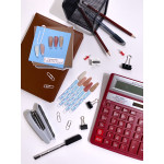 Гел за изграждане Premium Gel 32-36 15ml