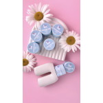 Гел за изграждане Premium Gel 1-11 13ml