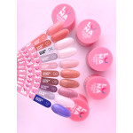 Камуфлираща база Cover Base