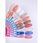 Камуфлираща база Cover Base