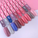 Камуфлираща база Cover Base