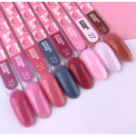 Камуфлираща база Cover Base