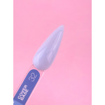 Камуфлираща база Cover Base 32-35