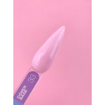 Камуфлираща база Cover Base 32-35