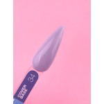 Камуфлираща база Cover Base 32-35