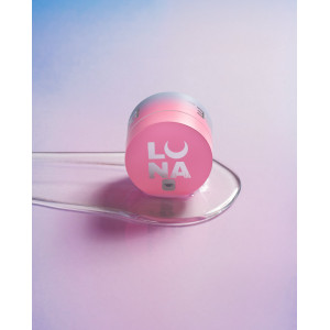 База за гел лак Rubber Base