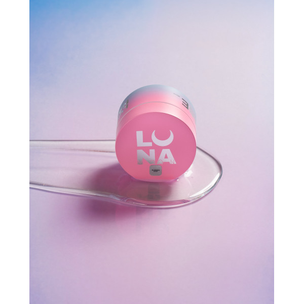 База за гел лак Rubber Base