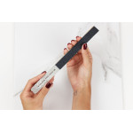 Метална основа за пила права Staleks Pro Expert 20