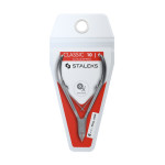 Клещи за кожички Staleks (Сталекс) Classic 10 с режеща част 6 мм