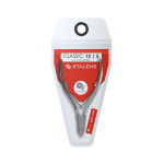 Клещи за кожички Staleks (Сталекс) Classic 12 с режеща част 5 мм