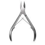 Клещи за нокти Staleks (Сталекс) Classic 63 с режеща част 14 мм