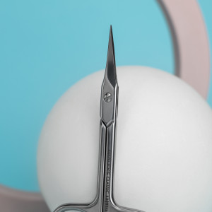 Ножички за кутикула Staleks Classic 11 Type 1