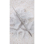 Избутвач за кожички  Staleks Pro Expert 51 Type 2