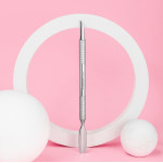 Избутвач за кожички Staleks Pro Expert 90 Type 2