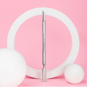 Пушер за кутикула Staleks Pro Expert 90 Type 2