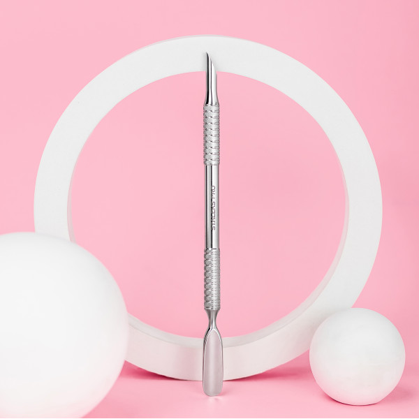 Избутвач за кожички Staleks Pro Expert 90 Type 2