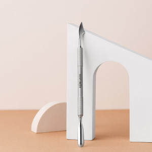 Пушер за кутикула Staleks Pro Smart 50 Type 2