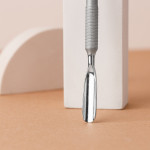 Избутвач за кожички Staleks Pro Smart 50 Type 2