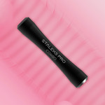 Ръкохватка за маникюрна лопатка Staleks UNIQ Combo 10 за сменяеми работни части