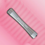 Ръкохватка за маникюрна лопатка Staleks UNIQ Combo 10 за сменяеми работни части