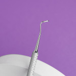 Инструмент за педикюр Staleks Pro Expert 20 Type 2