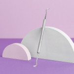 Инструмент за педикюр Staleks Pro Expert 20 Type 2