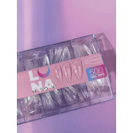 Гел типси Gel Tips 