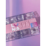 Гел типси Gel Tips 