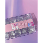 Гел типси Gel Tips 