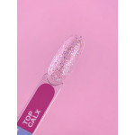 Топ за гел лак 13ml