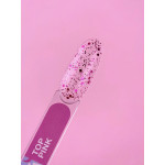 Топ за гел лак 13ml