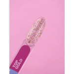 Топ за гел лак 13ml