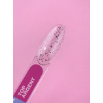 Топ за гел лак 13ml