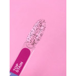 Топ за гел лак 13ml