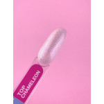 Топ за гел лак 13ml