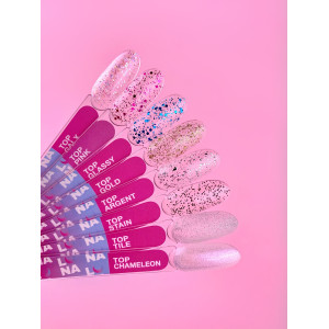 Топ за гел лак 13ml