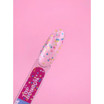 Топ за гел лак 13ml