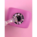 Топ за гел-лак Top Bestie – 13 ml