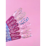Топ за гел-лак Top Butterfly  – 13 ml