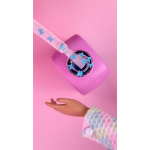 Топ за гел-лак Top Butterfly  – 13 ml