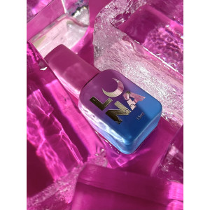 Топ за гел-лак без лепкав слой Top Crystal 13ml