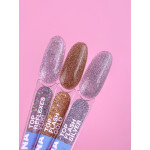 Светлоотразяващ топ 13ml