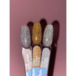 Светлоотразяващ топ 13ml