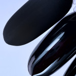 Матов топ без лепкав слой Top Velvet 13ml