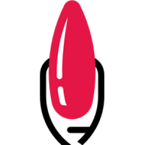 HEPA филтър за BUCOS CYCLONE X