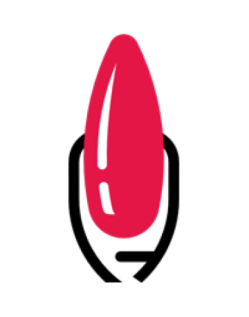 Color 42