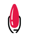 Color 42